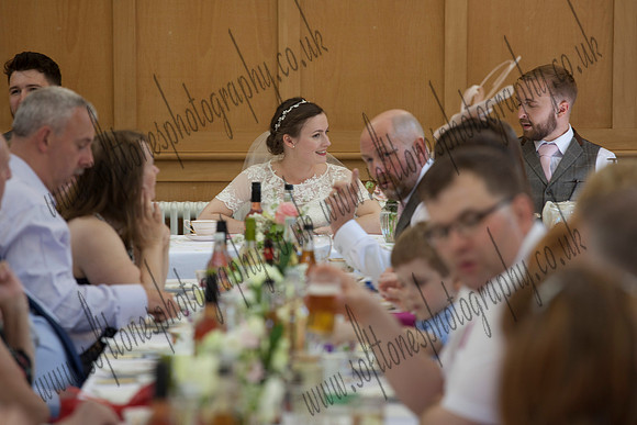 210618483Jessica and Tom