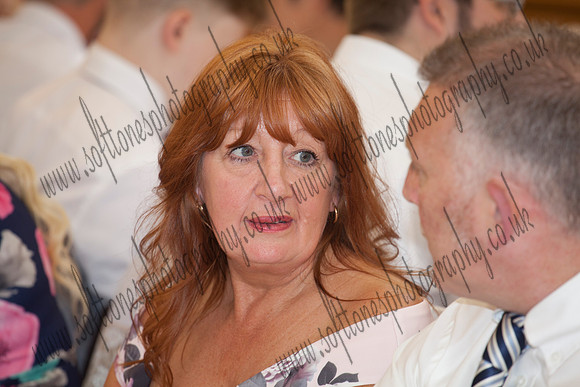 210618484Jessica and Tom