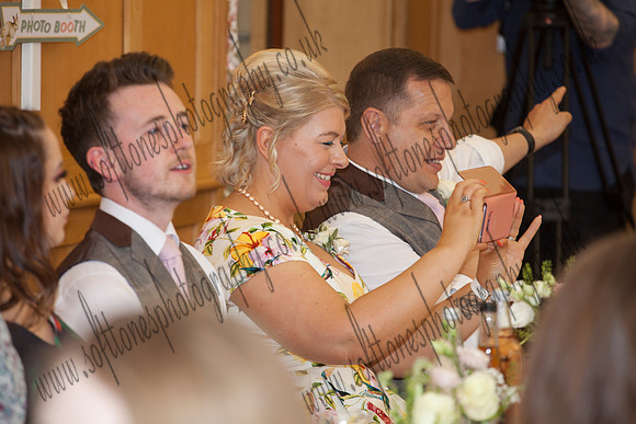 210618488Jessica and Tom