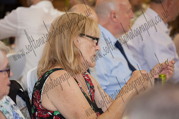 210618490Jessica and Tom