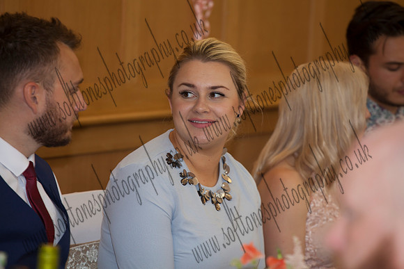 210618491Jessica and Tom