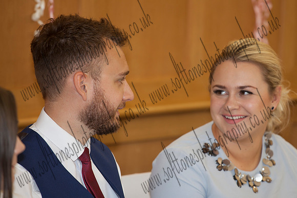 210618492Jessica and Tom