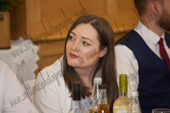 210618494Jessica and Tom
