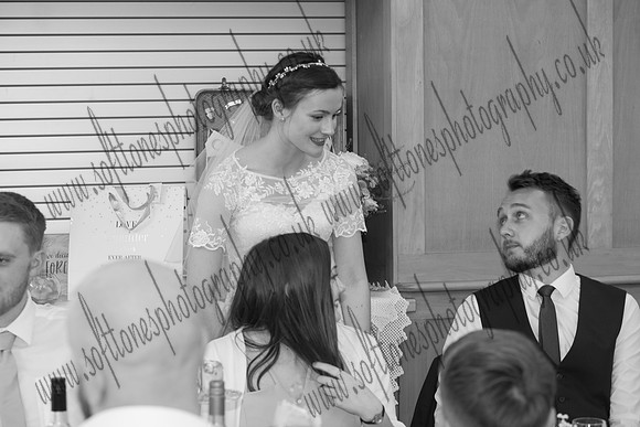 210618497Jessica and Tom