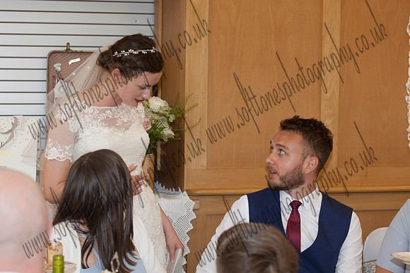 210618498Jessica and Tom