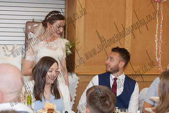 210618499Jessica and Tom