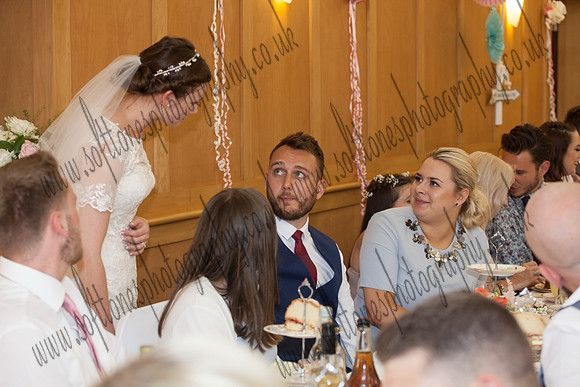 210618501Jessica and Tom