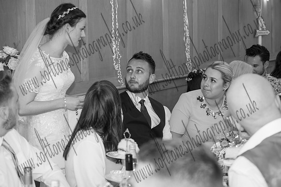 210618502Jessica and Tom