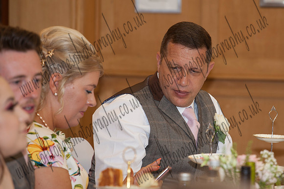 210618503Jessica and Tom
