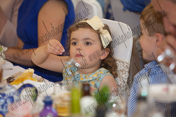 210618504Jessica and Tom