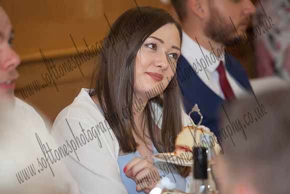 210618506Jessica and Tom