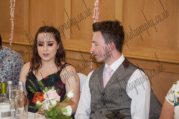 210618512Jessica and Tom