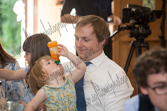 210618521Jessica and Tom