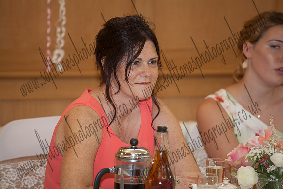210618527Jessica and Tom
