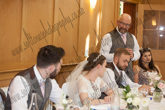 210618529Jessica and Tom