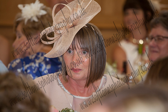 210618532Jessica and Tom