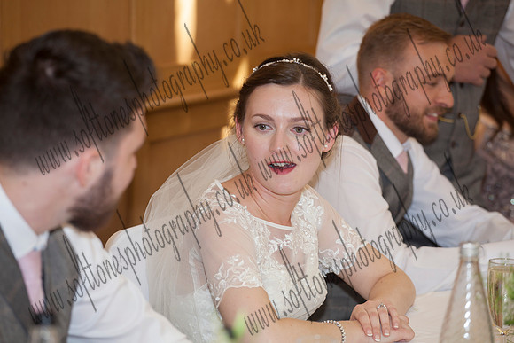 210618535Jessica and Tom