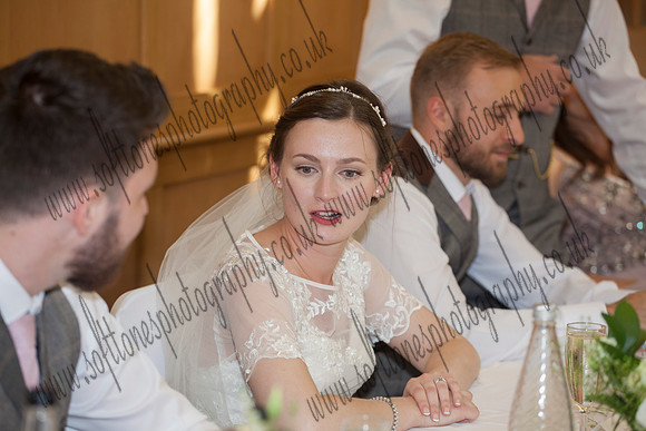 210618536Jessica and Tom