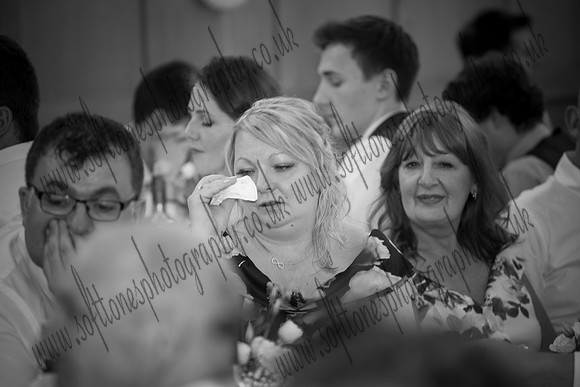210618537Jessica and Tom