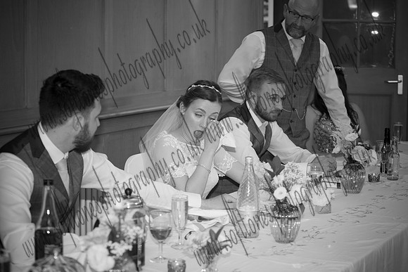 210618539Jessica and Tom
