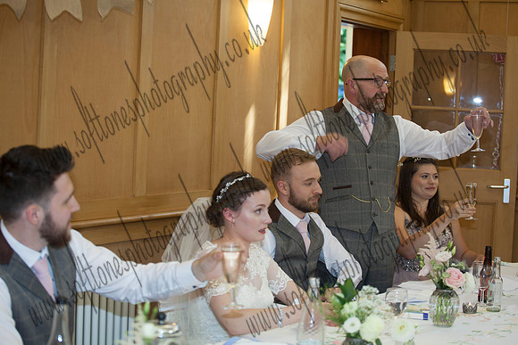 210618540Jessica and Tom