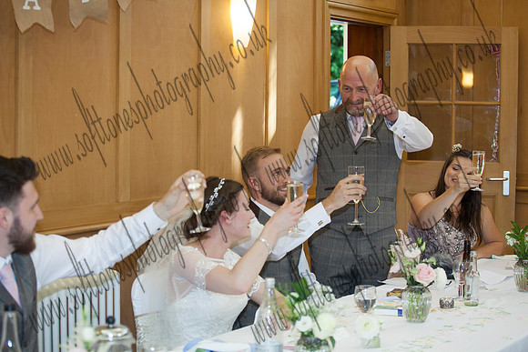 210618541Jessica and Tom
