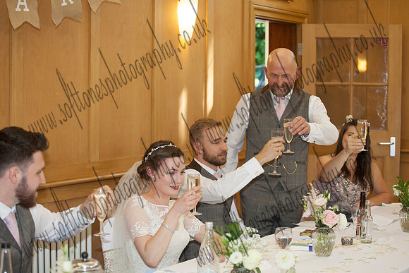 210618542Jessica and Tom