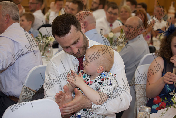 210618543Jessica and Tom
