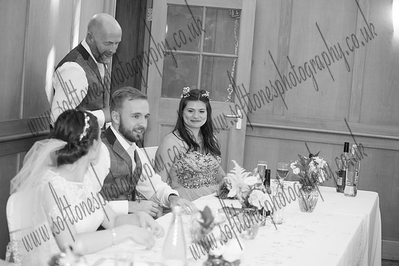 210618545Jessica and Tom