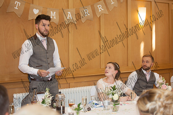 210618546Jessica and Tom