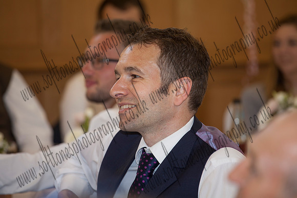 210618548Jessica and Tom