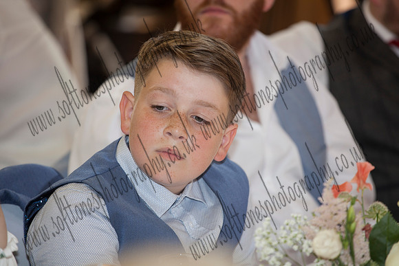 210618549Jessica and Tom