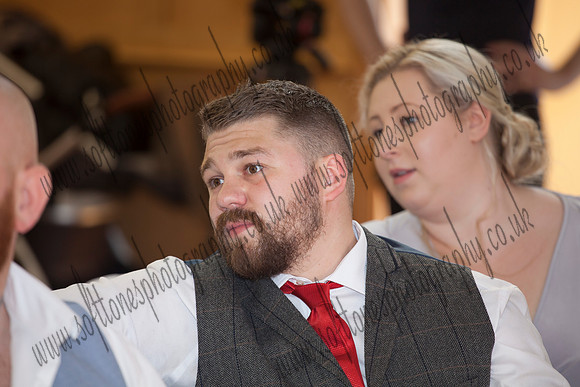 210618551Jessica and Tom