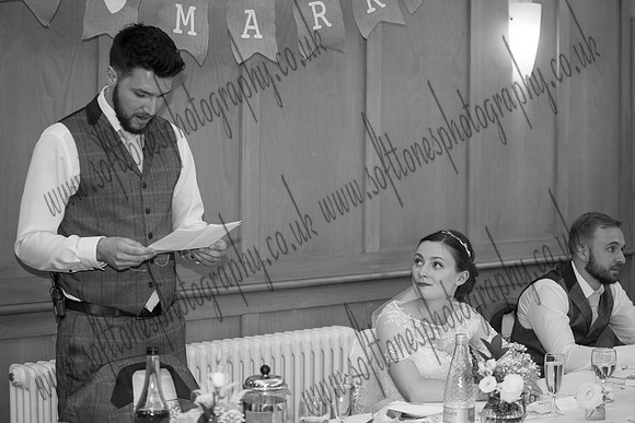 210618556Jessica and Tom
