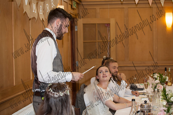 210618558Jessica and Tom