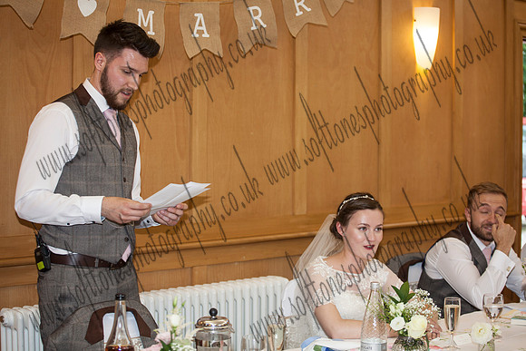 210618557Jessica and Tom