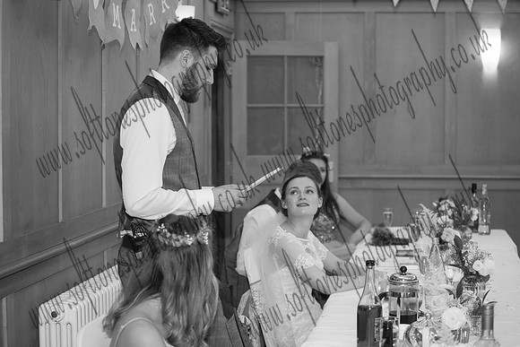 210618559Jessica and Tom