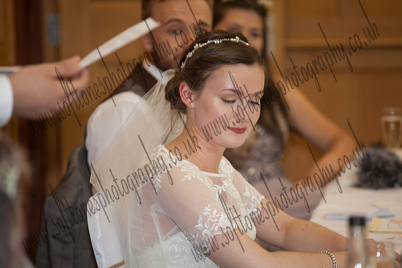 210618561Jessica and Tom