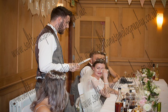 210618563Jessica and Tom