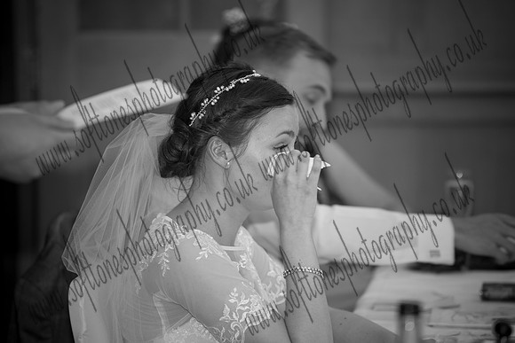 210618564Jessica and Tom