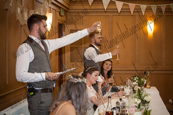 210618565Jessica and Tom
