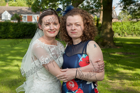 210618567Jessica and Tom