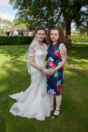 210618568Jessica and Tom