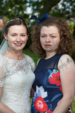 210618573Jessica and Tom