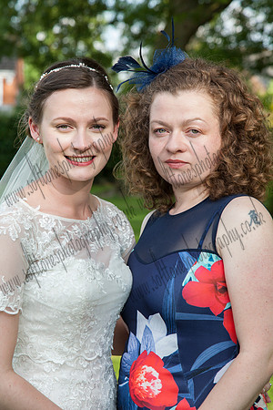 210618570Jessica and Tom