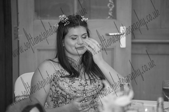 210618575Jessica and Tom