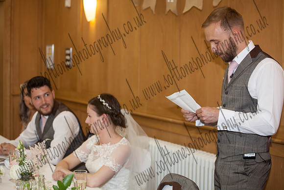 210618577Jessica and Tom
