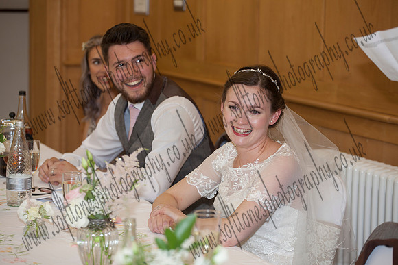 210618579Jessica and Tom