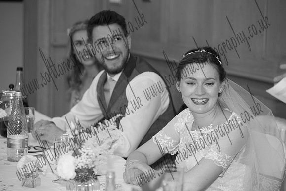 210618581Jessica and Tom