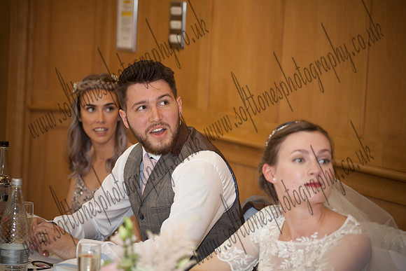 210618582Jessica and Tom